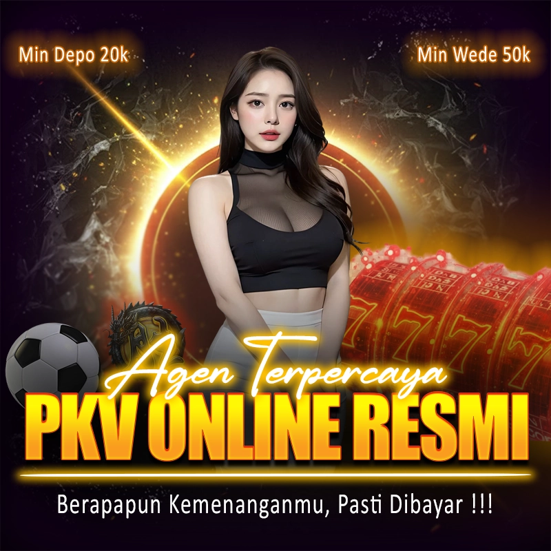 QQ88 : Web Resmi Agen Judi PKV & Ceme Online Terlengkap di Indonesia - WooCommerce eCommerce